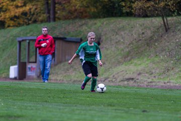 Bild 166 - wBjun NMS am 20.10.12